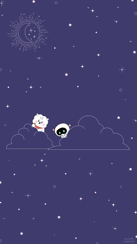 #Jin #TheAstronaut #Wootteo_Army_EVENT Jin Cute Wallpaper, The Astronaut Jin Wallpaper, Van Wallpaper Bt21, Jin Astronaut Wallpaper, Jin Astronaut Wallpaper Aesthetic, Blue Astronaut Wallpaper, Jin In The Astronaut, Jin Astronaut Aesthetic, Jin Purple Aesthetic Wallpaper