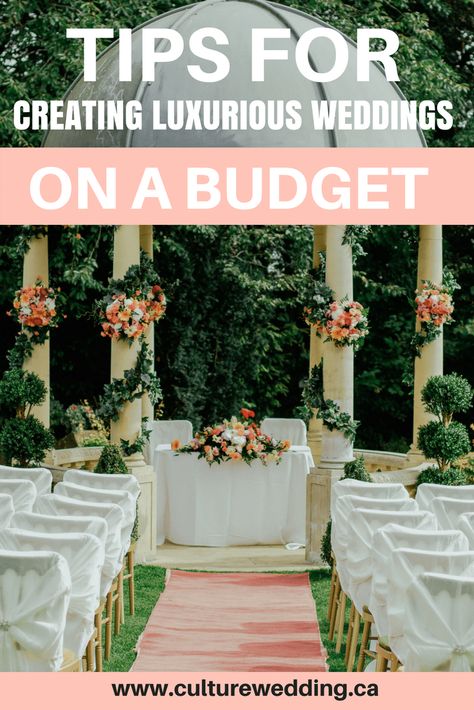 Budget Wedding Decorations, Wedding Decor On A Budget, Weddings On A Budget, Decorations On A Budget, Filipino Wedding, Frugal Wedding, Wedding On A Budget, Wedding Decorations On A Budget, Wedding Planning On A Budget