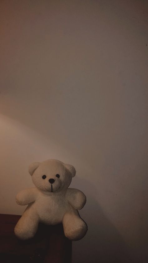 Wallpaper Layar Kunci, Clueless Aesthetic, Sinchan Wallpaper, Doraemon Wallpapers, White Teddy Bear, Daisy Wallpaper, Black And White Picture Wall, Cute Cats Photos, Iphone Wallpaper Photos