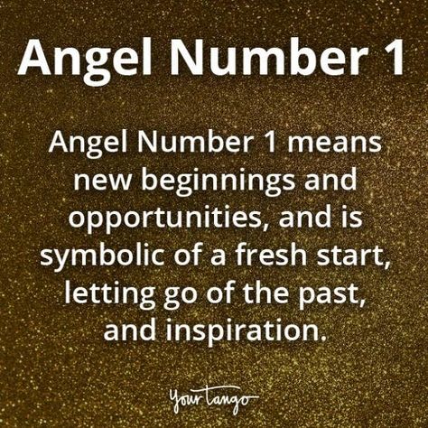 Number 1 Meaning, 1 Angel Number, Angel Number 1, Self Value, Random Number, Angel Number Meanings, Number Meanings, The Number 1, Spiritual Enlightenment