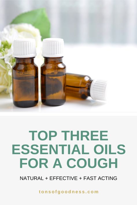 Eucalyptus For Cough, Essential Oil Expectorant, Essential Oil For Coughing, Dry Cough Essential Oils, Oils For Dry Cough, Cough Remedies For Adults Essential Oils, Essential Oils For Dry Cough, Essential Oil For Cough, Croup Essential Oils