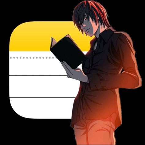 Anime App Icons Aesthetic, Anime Logos, Anime App Icons, Anime Apps, Anime App Icon, Anime Snapchat, Android App Icon, Anime Logo, App Icons Aesthetic