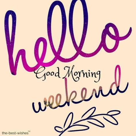 Good morning happy sunday hello weekend. #happysundaymorning#happysundayquotes#happysundayfunny#goodmorningsunday#goodmorningsundayquotes#goodmorningsundayblessings Saturday Images, Sunday Images, Saturday Quotes, Happy Week End, Weekend Quotes, Falling In Love Quotes, Love Anniversary Quotes, Hello Weekend, Happy Thanksgiving Quotes