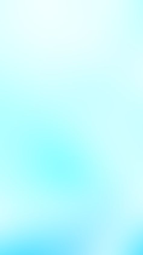 Blue Gradient Background Pastel, Turquoise Background Aesthetic, Light Blue Gradient Wallpaper, Light Cyan Wallpaper, Blue Blur Background, Blue Gradient Wallpaper, Blue Background Plain, Blue Ombre Background, Sky Blue Gradient