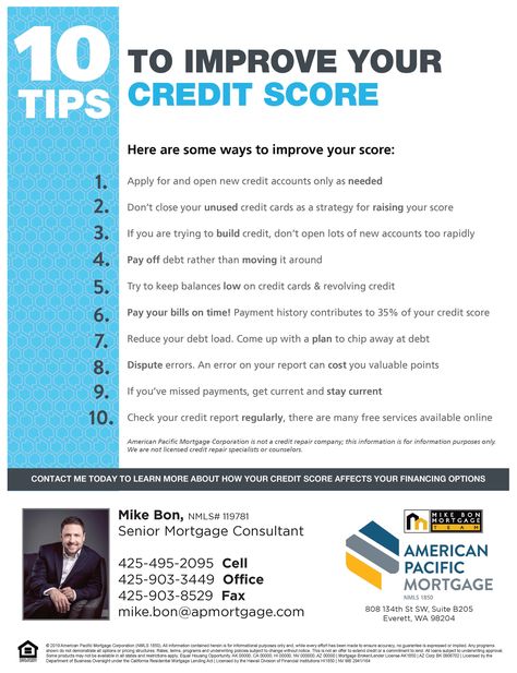 Ways To Build Credit, Personal Loans Online, Improve Credit Score, Improve Credit, Money Saving Methods, Credit Card Hacks, Build Credit, Good Credit Score, Pay Off Debt