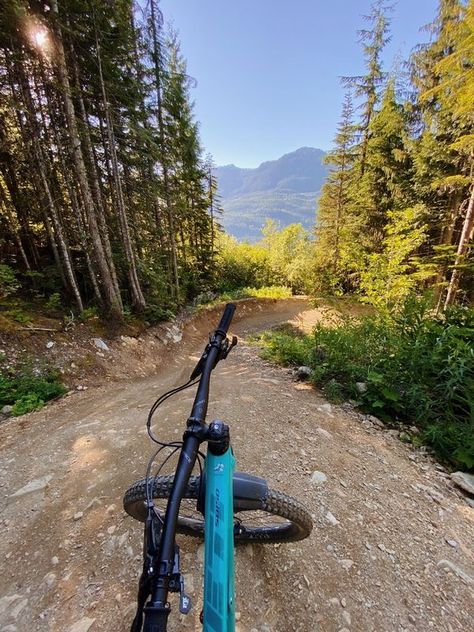 Mountain Bike Aesthetic, Biking Aesthetic, Bike Aesthetic, Outdoor Exercise, Endurance Workout, 5 Senses, Sports Aesthetic, Adventure Aesthetic, Futuristic Technology