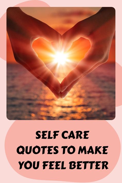 Embrace the importance of taking care of yourself so that you can better care for your loved ones. Find motivation and inspiration in these powerful quotes as you begin your journey. Loving And Caring Quotes, Take Good Care Of Yourself Quotes, Take Care Of Yourself Wallpaper, Quotes About Taking Care Of Yourself, Taking Care Of Yourself Quotes, Take Care Of Yourself Quotes, Caring Quotes, Quotes For Parents, Self Compassion Quotes