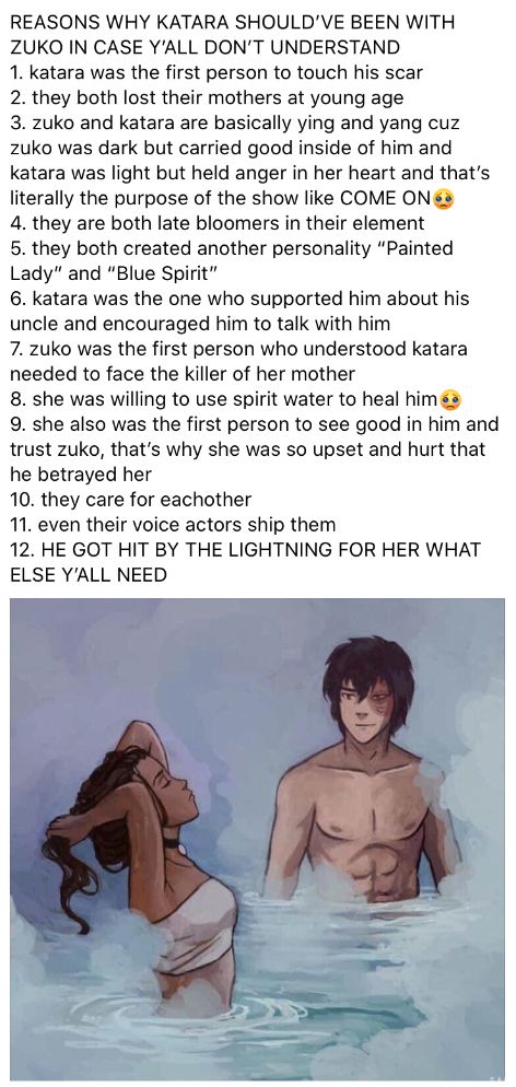 Zutara Fanfiction, Zuko And Katara, Avatar Legend Of Aang, Zio Rick, Avatar Zuko, Avatar The Last Airbender Funny, Avatar Funny, The Last Avatar, Avatar Cartoon