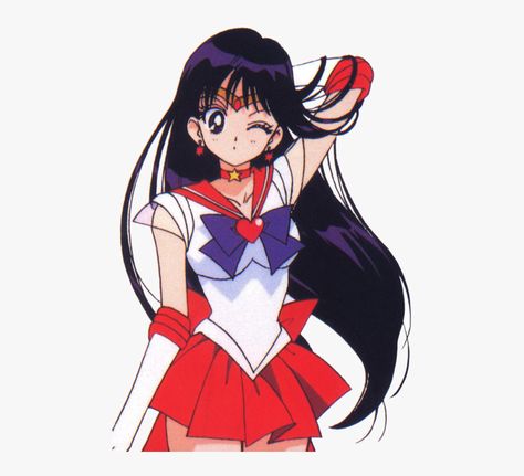 Sailor Mars Cosplay, Saylor Moon, Powerpuff Girls Characters, Sailor Moon Girls, Arte Sailor Moon, Minako Aino, Sailor Moon Aesthetic, Sailor Moon Wallpaper, Sailor Moon Character