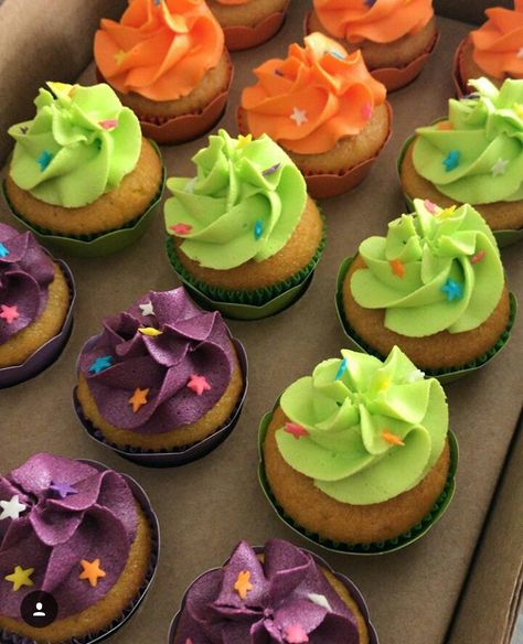 Scooby Doo Birthday Party Ideas Food, Scooby Doo Party Food, Scooby Doo Cupcakes, Scooby Doo Birthday Party Ideas, Scooby Birthday, Scooby Doo Halloween Party, Scooby Doo Birthday Cake, Scooby Doo Birthday, Scooby Doo Birthday Party