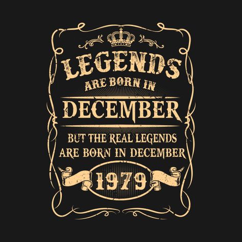 1954 Birthday, February Gift, December Gift, Born In November, Born In December, 70th Birthday Card, July Born, March Born, August Born