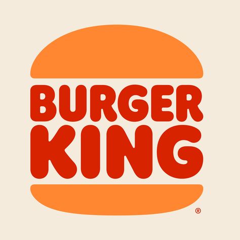 Burger King Tagline Zombie Food, Mcdonald's App, Mobile Coupon, Dr Miami, Finn Juhl, Food Court, Burger King Logo, Burger King, Creative Agency