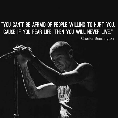 Linkin Park Quotes, Linkin Park Tattoo, Chester Bennington Quotes, Park Quotes, Outdoor Senior Pictures, Rock Quotes, Linking Park, Linkin Park Chester, Savage Quotes