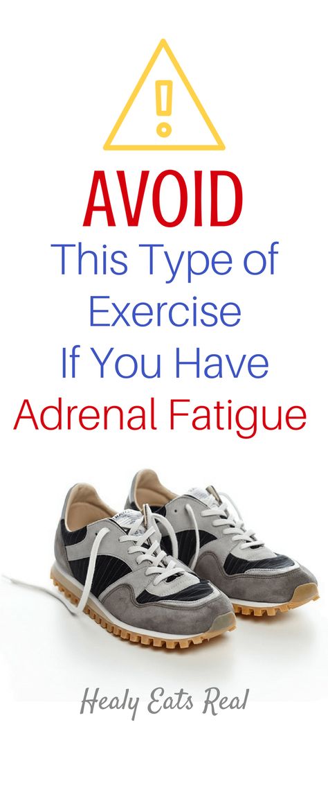 Adrenal Diet, Adrenal Fatigue Diet, Adrenal Fatigue Recovery, Adrenal Fatigue Symptoms, Type Of Exercise, Chronic Fatigue Symptoms, Addisons Disease, Adrenal Support, Adrenal Health