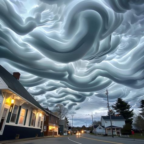 Asperatus Clouds, Weather Cloud, Wild Weather, Neil Degrasse Tyson, Lovely Animals, Ends Of The Earth, Storm Clouds, World View, Natural Phenomena