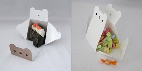 Onigiri Packaging, Rice Balls Onigiri, Eggs Packaging, Egg Packaging, Food Box Packaging, Packaging Idea, Food Japanese, Bakery Packaging, Branding Design Packaging