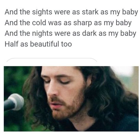 Gay Jesus, Music Recommendations, Artist Album, Cool Lyrics, Hozier, As It Was, Song Quotes, Lyric Quotes, Music Playlist