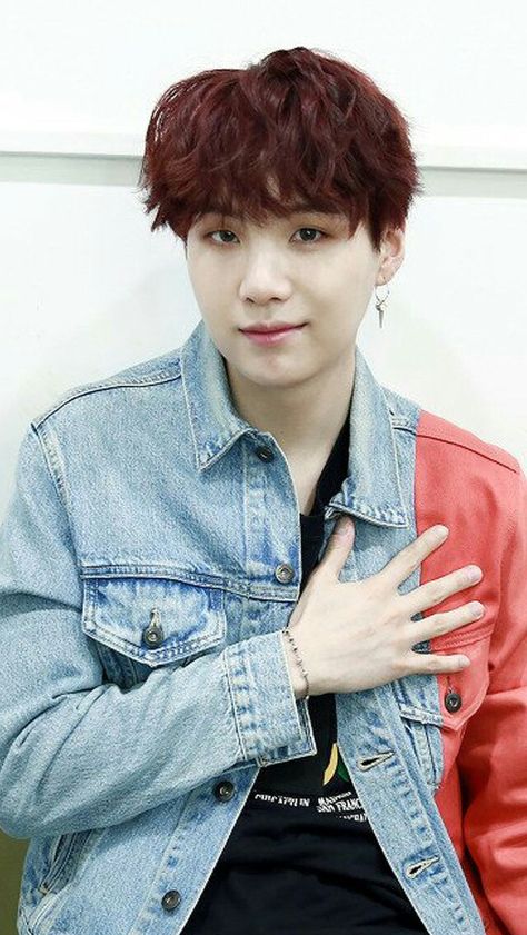 #SUGA 181102 #BTS fancafe [Episode] #BTS⁠ ⁠ ! LOVE YOURSELF 結 'Answer' 이구동성 2탄! Suga D 2, Yoongi Cat, Steve Aoki, Bts Reactions, Min Yoongi Bts, Meow Meow, Bts Chibi, Min Suga, I Love Bts