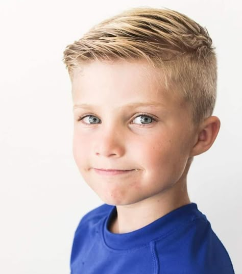 Double Crown Haircut Boys, Boy Haircuts Short Straight Hair, Child Haircut Boy, Boys Blonde Haircut, Boy Summer Haircut, Boys Haircuts Straight Hair, Preteen Boys Hairstyles, Haircuts For Young Boys, Boys Hair Cuts Longer On Top