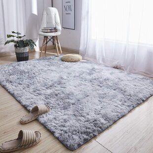 Fluffy Carpet, Dining Room Floor, Carpets For Kids, Carpet Decor, Kitchen Rugs And Mats, Carpet Dining Room, Plush Carpet, Fluffy Rug, Room Carpet