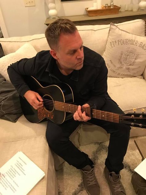 Matthew West, Christian Artists, Christian Music, Singers, Music Instruments, Cute Animals, Music, Animals, Quick Saves