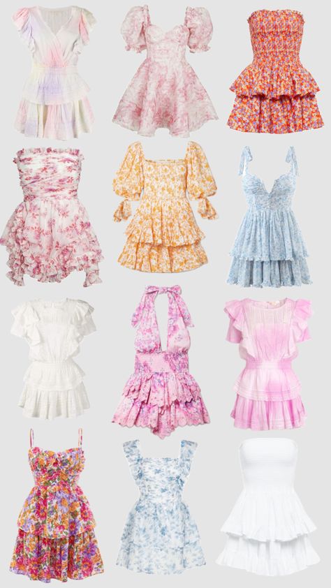 dresses ! 🥂🤍🪷 #dress #preppy #summer #outfitinspo #vanillagirl Dresses Bloxburg, Preppy Summer Dress, Dress Preppy, Story Layout, Layout Bloxburg, Preppy Summer Outfits, Preppy Dresses, Outfit Inspo Summer, Casual Preppy Outfits