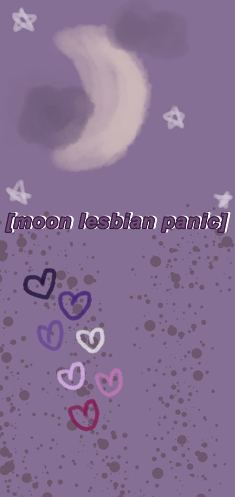 Secret Lesbian Wallpapers For Iphone, Aesthetic Lesbian Wallpaper Computer, Aethestic Lesbian Wallpaper, Lesbian Flag Aesthetic Wallpaper Iphone Subtle, Artist Aesthetic Wallpaper, Lesbian Flag Desktop Wallpaper, Sun And Moon Lesbian Flag, Hidden Lesbian Wallpaper, Moon Lesbian Flag Wallpaper