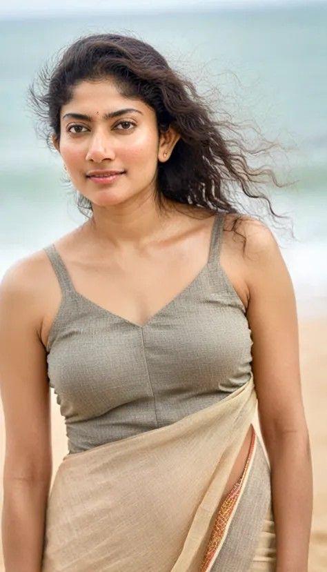 Sai Pallavi Hot Images, Actress Fake Edit, Saipallavi Images Hd, Sai Pallavi Hd Images, Stylish Actresses, Sai Pallavi, Indian Princess, Instagram Dp, Bollywood Hairstyles