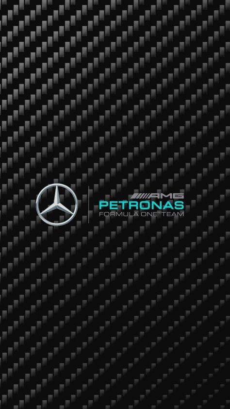 F1 Team Wallpaper, Wallpaper Mercedes, Mercedes Petronas, Amg Logo, Benz Suv, Mercedes Lewis, Mercedes Benz Wallpaper, Mercedes Logo, Mercedes Gl