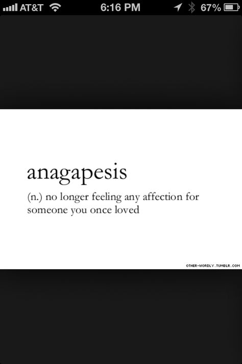 anagapesis Indifference Art, Innocence Lost Quotes, Aggressive Love And Affection, Bridge The Gap Quotes, Epiploic Appendagitis, Messy Thoughts, Convergence Insufficiency, You Dont Deserve Me, Feel Nothing