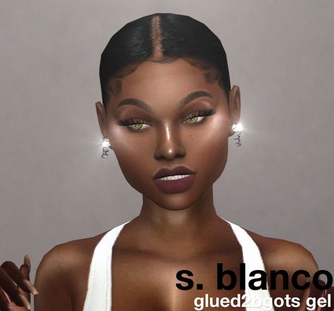 Black Sims 4 Cc Edges, Babyhairs Edges Sims 4, Sims 4 Cc Hairline Edges, Ts4 Edges Cc, Sims4 Edges Cc, Ts4 Edges, Sims4 Edges, Sims 4 Baby Hairs Edges, Sims 4 Cc Hair Edges