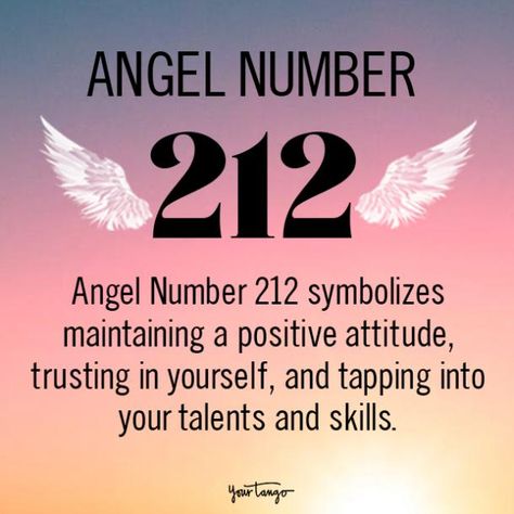 212 Meaning, 212 Angel Number, Love Twin Flame, Love And Luck, Twin Flame Reunion, Love Twins, Angel Number Meanings, Positive Outlook On Life, Say A Prayer