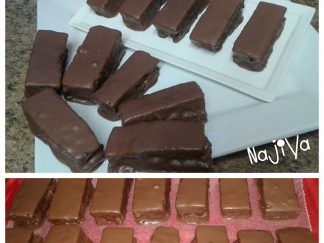 Woolies sponge fingers Chocolate Finger Cake, Chocolate Sponge Cake, Cakes Recipes, Chocolate Sponge, Baking Tray, Small Cake, Bread Recipes Homemade, Sweet Taste, Sponge Cake