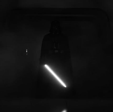 Darth Vader Pfp, Darth Vader Icon, Batman Cat, Luxury Quotes, Dark Side Star Wars, Gamer Pics, Star Wars Film, Hayden Christensen, Black Luxury