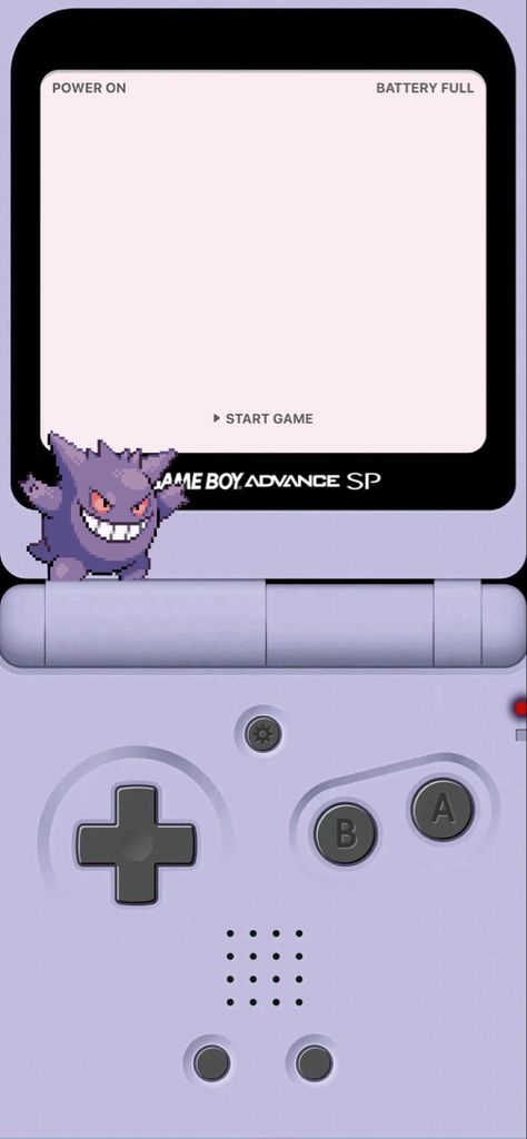 Pokemon Ds Wallpaper, Blue Gameboy Wallpaper, Retro Pokemon Wallpaper, Gameboy Color Wallpaper, Blue Pokemon Wallpaper, Pixel Pokemon Wallpaper, Gameboy Lockscreen, Pokemon Gameboy Wallpaper, Pokémon Wallpaper Iphone