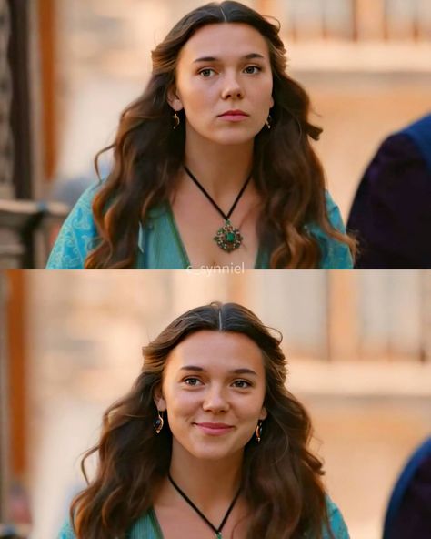 Clarice Orsini Gif, Clarice Orsini Medici, Medici Series, Lorenzo Medici, Synnove Karlsen, Reign Mary And Francis, Medici Masters Of Florence, Elven Queen, Reign Mary