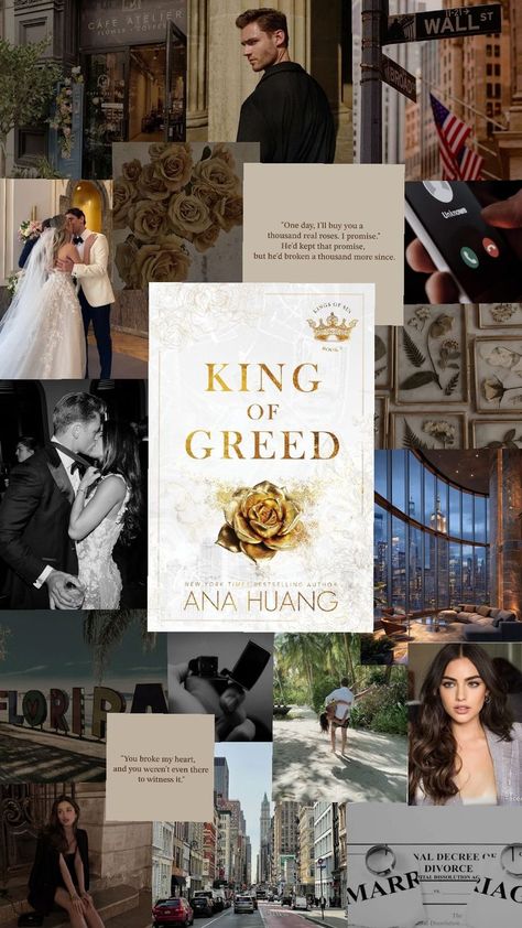 Dominic and Alessandra Davenport #kingofgreed #davenport #secondchance Romance Series Books, Book Program, You Broke My Heart, Twisted Series, Top Books To Read, Romantic Books, Romance Series, Book People, Top Books