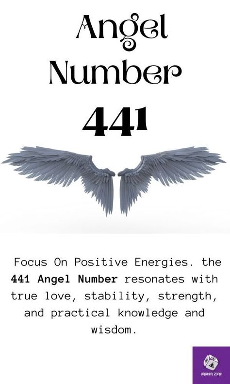 3 33 Angel Number Tattoo, 333 Love Meaning, 3 33 Meaning, 3 33 Angel Number, God Numbers, 33 Angel Number, 333 Meaning, Angels Numbers, 333 Angel Number