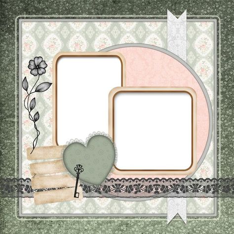 ♻️12x12 Digital Scrapbook Template, Scrapbook Page, Scrapbook Layout

Scrapbook your memories with this beautiful 12x12 digital scrapbook template! It includes 10 unique pages with plenty of space to add your photos, journaling, and embellishments.

Use the tag #scrapbooktemplate to find more great scrapbooking resources! Scrapbook Ideas Simple Photo Layouts, Scrapbook Templates Printable, Scrapbook Page Layouts Templates, 2 Page Scrapbooking Layouts, Simple Scrapbook Ideas, Simple Scrapbooking Layouts, 8x8 Scrapbook Layouts, Family Scrapbook Layouts, Wedding Scrapbook Pages