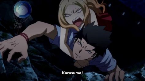 Karasuma X Irina, Tadaomi Karasuma, Irina Jelavic, Classroom Memes, Susanoo Naruto, Nagisa And Karma, Free Photoshop, Attack On Titan Anime, Anime Ships