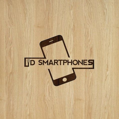 logo design idea for mobile shop,with pixellab Smartphone Shop, Logo Idea, Idea Design, Mobile Shop, Shop Logo, Phone Wallpaper, Smartphone, Logo Design, ? Logo