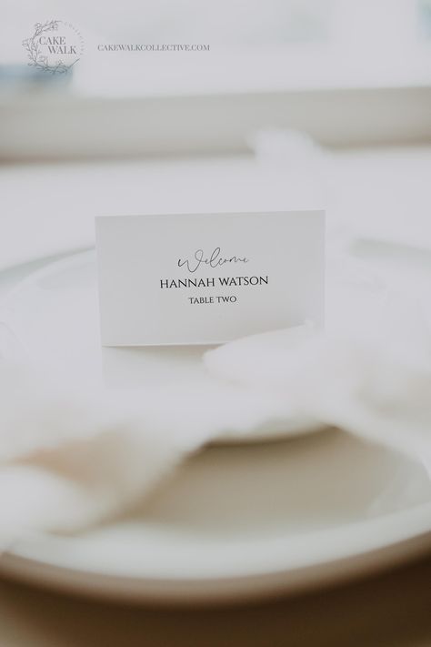 PRINTED | Tent Cards | Paper Place Cards | Dinner Party | Rectangle Escort Cards | Seating Cards | Name Card | Wedding Name Tag | Reception Name Card Wedding, Name Tent, Wedding Name Tags, Groomsmen Proposal, Seating Cards, Paper Place, Wedding Name, Tent Cards, Name Card