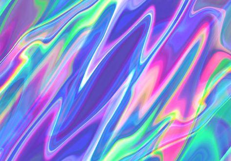 #hologram #pattern #graphicdesign #background Hologram Aesthetic, Background Hologram, Hologram Wallpaper, Hologram Art, Hologram Background, Holographic Wallpapers, Hologram Colors, Holographic Color, Holographic Displays