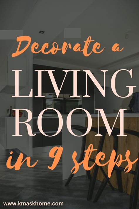 Are you fed up with the monotony of your living room? Do you want to upgrade it but need help figuring out how to begin? Decorating a living area can be overwhelming, especially when money is tight. We've got just the solution - here are nine living room transformation steps! With our tips and guidance, we'll demonstrate how easy it can be to give your liv...#HomeStyle #InteriorInspo #HomeDecor #HouseGoals #InteriorDesign #HomeIdeas #HomeInspiration #HomeDecorating #DecorInspiration #DecorTips Living Room Transformation, Indian Living Rooms, Modern Bookshelf, Classy Decor, Iconic Furniture, Professional Decor, Room Transformation, Living Room Decor Cozy, Fed Up