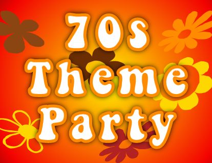 70s theme party games - twister soul train best and worst costume fun 70s Theme Party Decorations Ideas, 70s Party Games, 70s Drinks, 70’s Theme Party, Disco Theme Parties, 90s Theme Party Decorations, 80s Theme Party Outfits, 90s Party Decorations, Worst Costume