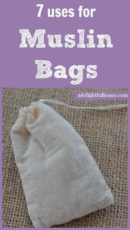 Muslin Projects, Cheesecloth Crafts, Muslin Crafts, Sleeping Baby Pictures, Happy Baby Quotes, Drawer Sachets, Make Gifts, Dried Roses, Tea Ideas