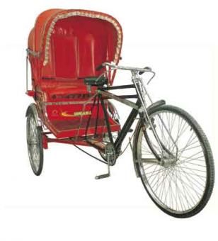 rickshaw Cycle Rickshaw, Indian Cycle, Bollywood Theme, Cycle Store, Bollywood Party, Nyc Park, New Background Images, Custom Bicycle, Motor Scooters