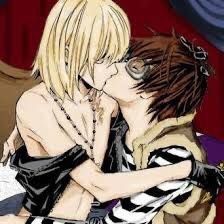 Matt X Mello, Nate River, L Lawliet, Old Anime, Funky Art, Art Reference Photos, Cute Anime Character, Manga Art, Happy New