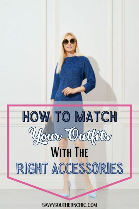 In this article, we will look at some tips to help you match your outfits with the perfect accessories. Learn how to choose accessories for your outfits. Create outifts with the vibes and aesthetics you want with accessories. How To Match Jewelry With Outfits, How To Wear Accessories Jewelry Tips, How To Add Accessories To Outfits, Accesorize Outfits How To, How To Accessorize An Outfit Jewelry, Ways To Accessorize Outfits, How To Accessorize An Outfit, Accessorizing Outfits, Neutral Accessories