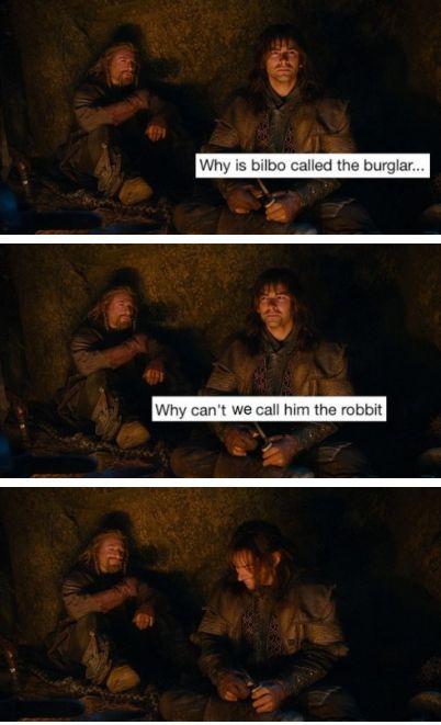 Hobbit Fili Memes, Legolas X Kili, Fili And Kili Funny, Lord Of The Rings Kili, Fili X Bilbo X Kili, The Hobbit Fili And Kili, Lord Of The Rings/the Hobbit Memes, Fili X Kili, Fili Hobbit